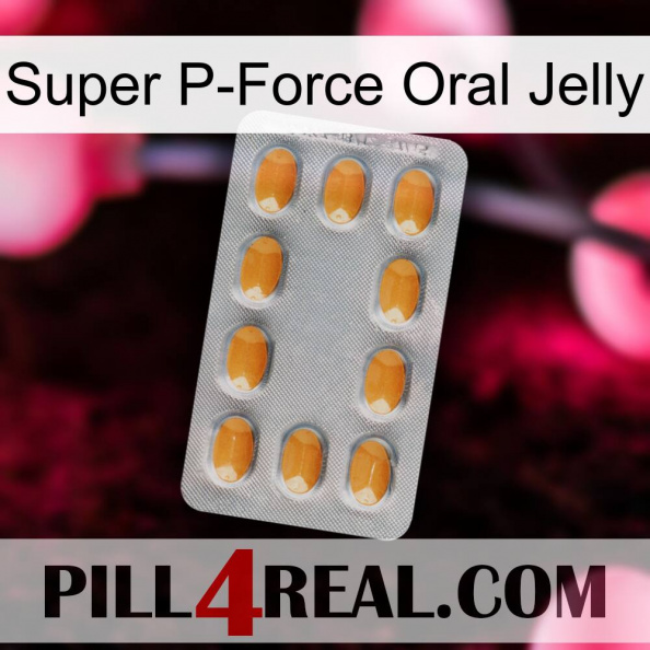 Super P-Force Oral Jelly cialis3.jpg